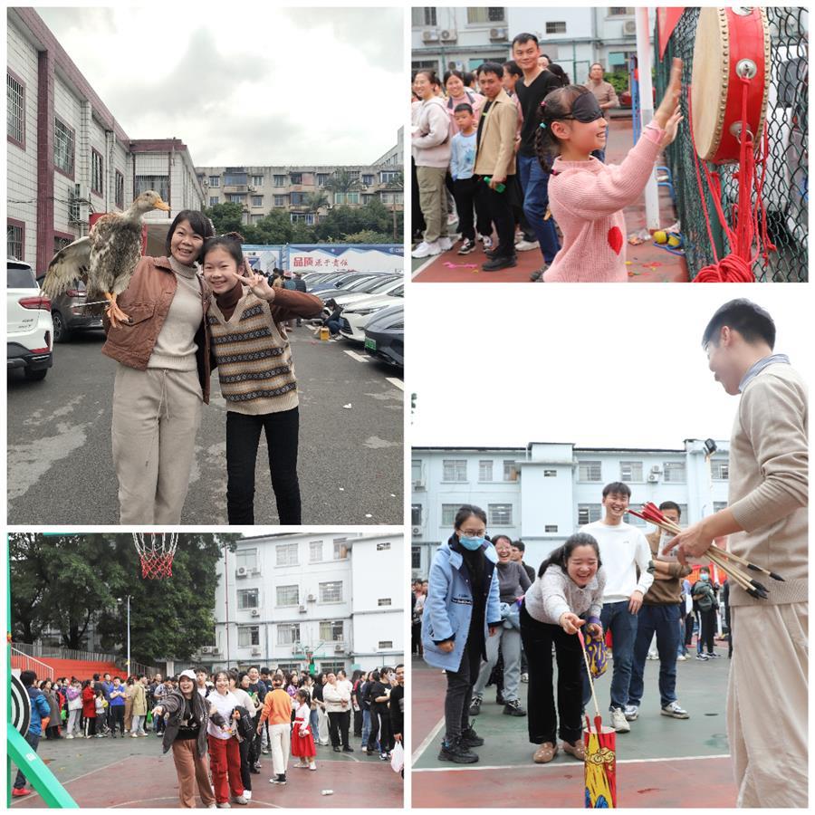 医生掀开奶罩边躁边狠狠躁视频