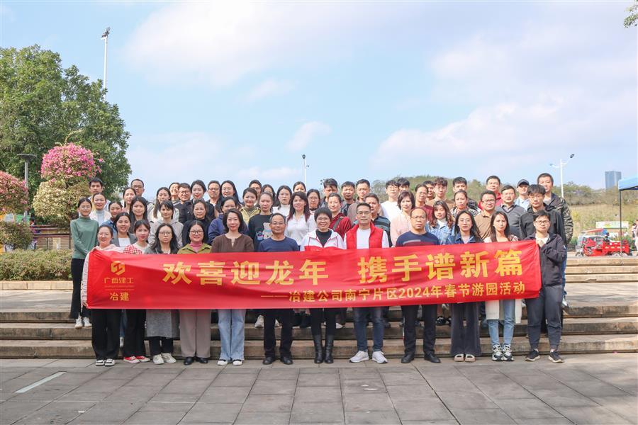 医生掀开奶罩边躁边狠狠躁视频