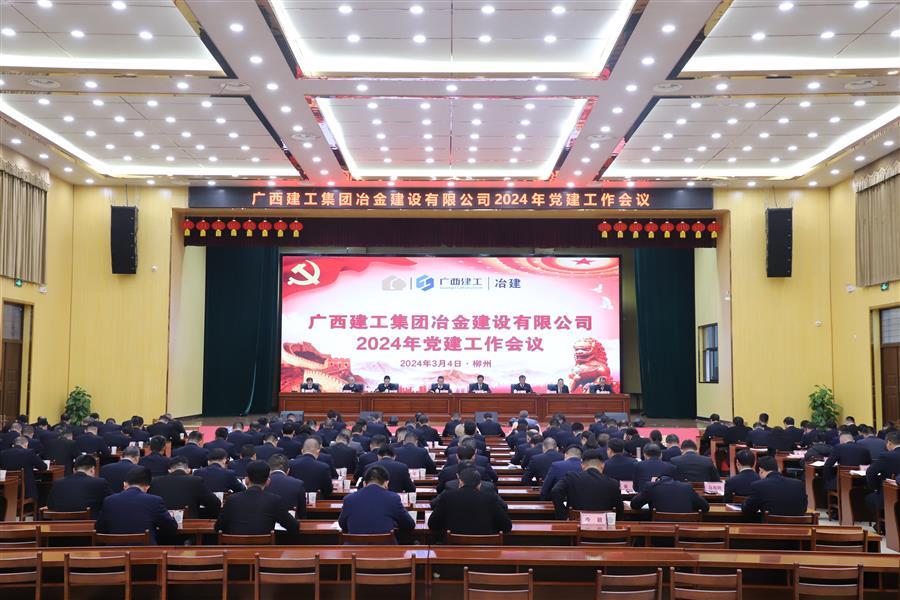 医生掀开奶罩边躁边狠狠躁视频