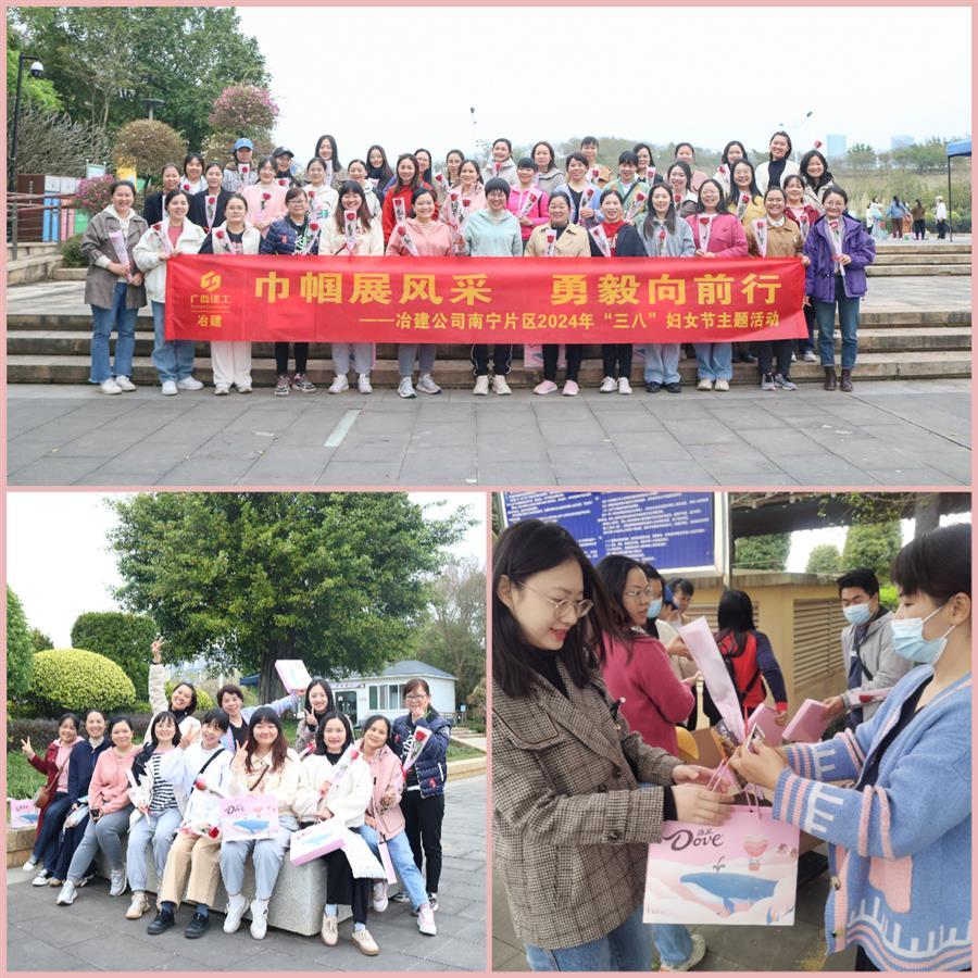 医生掀开奶罩边躁边狠狠躁视频