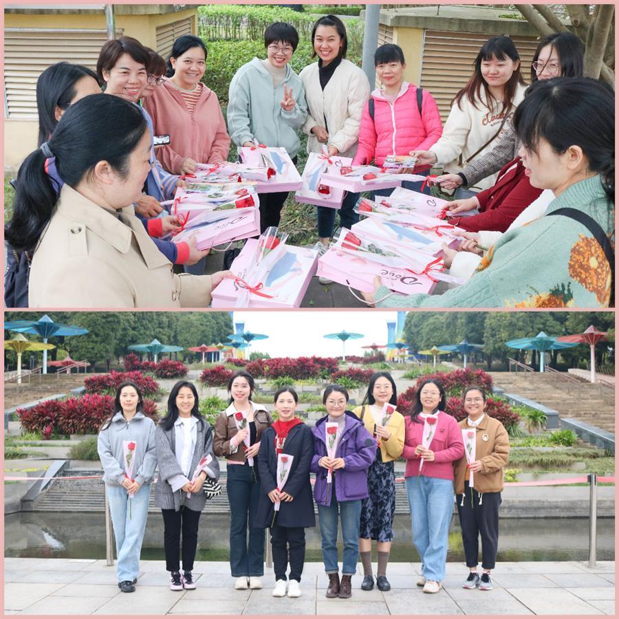 医生掀开奶罩边躁边狠狠躁视频