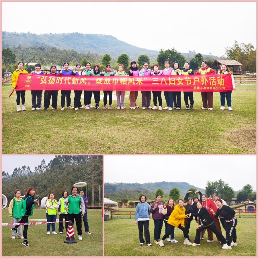 医生掀开奶罩边躁边狠狠躁视频