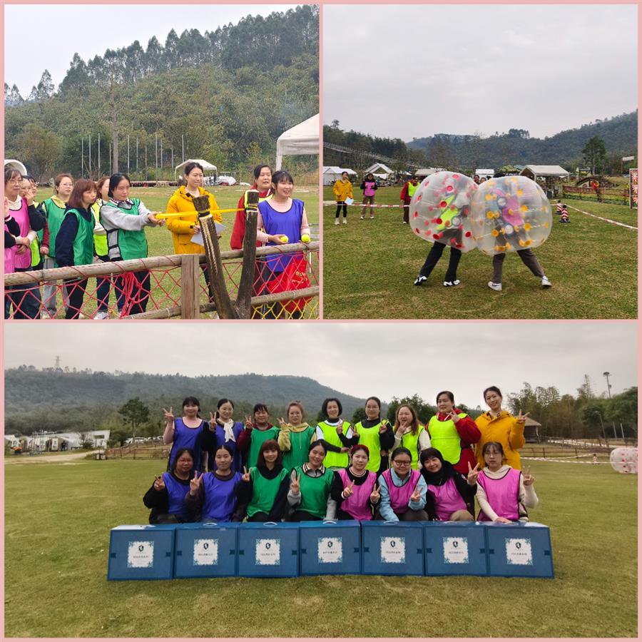 医生掀开奶罩边躁边狠狠躁视频