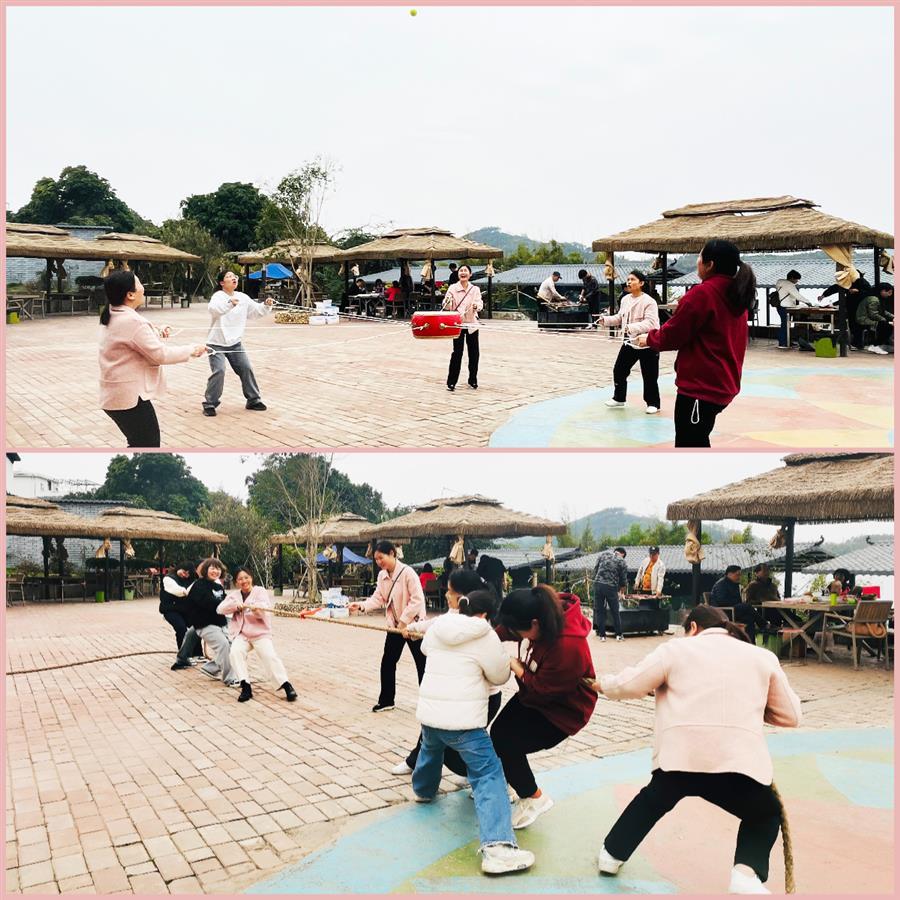 医生掀开奶罩边躁边狠狠躁视频