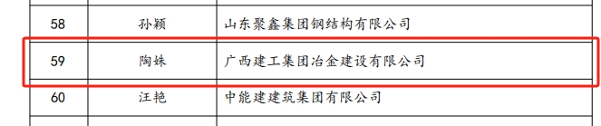 医生掀开奶罩边躁边狠狠躁视频