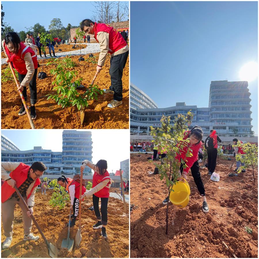 医生掀开奶罩边躁边狠狠躁视频