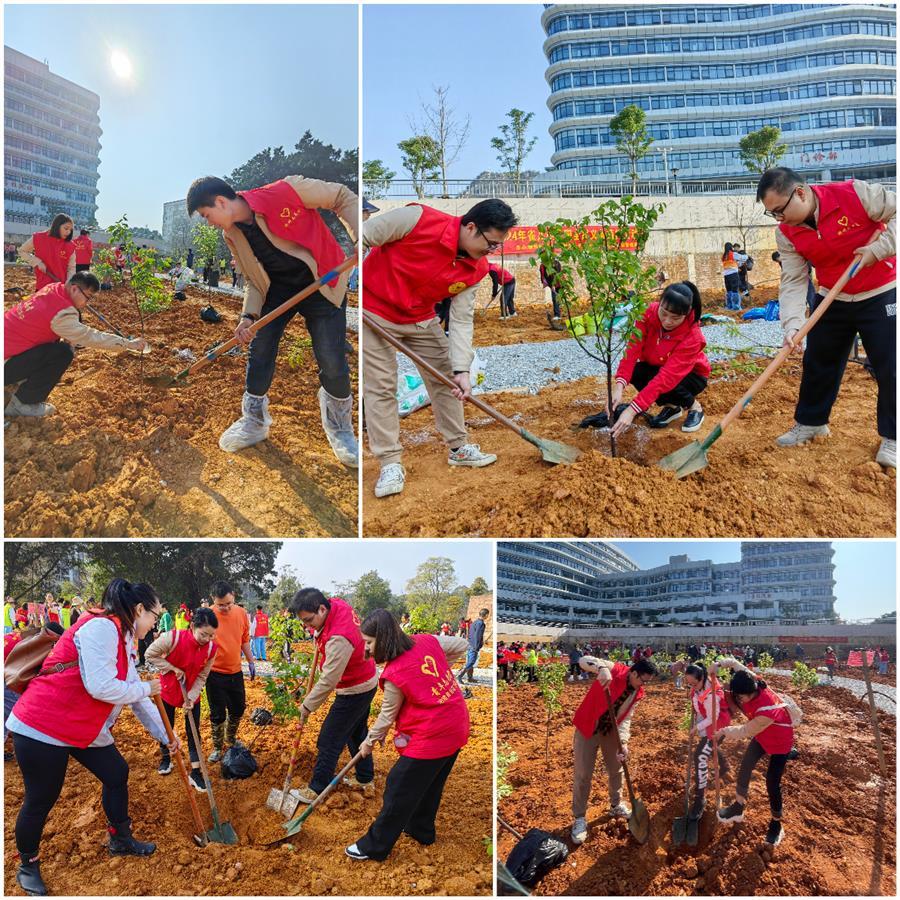 医生掀开奶罩边躁边狠狠躁视频
