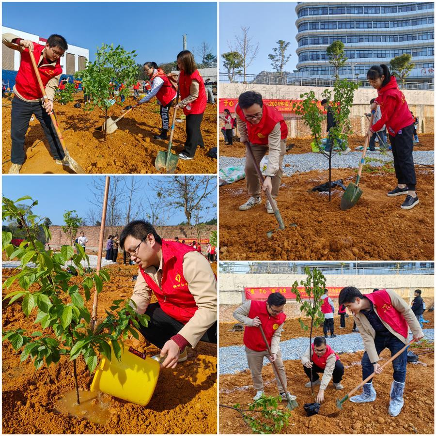 医生掀开奶罩边躁边狠狠躁视频