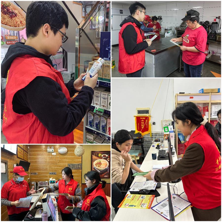 医生掀开奶罩边躁边狠狠躁视频