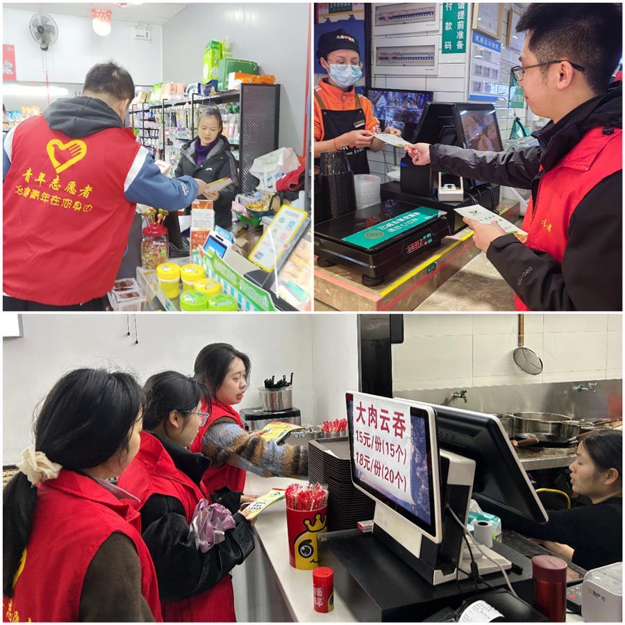 医生掀开奶罩边躁边狠狠躁视频