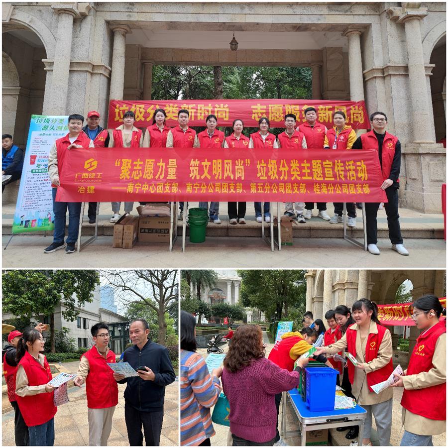 医生掀开奶罩边躁边狠狠躁视频