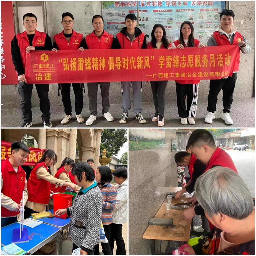 医生掀开奶罩边躁边狠狠躁视频