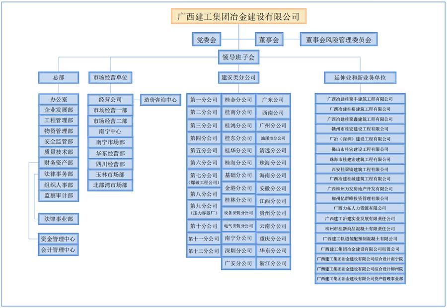 医生掀开奶罩边躁边狠狠躁视频