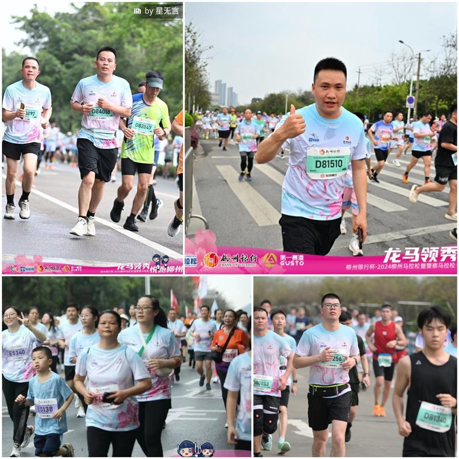 医生掀开奶罩边躁边狠狠躁视频