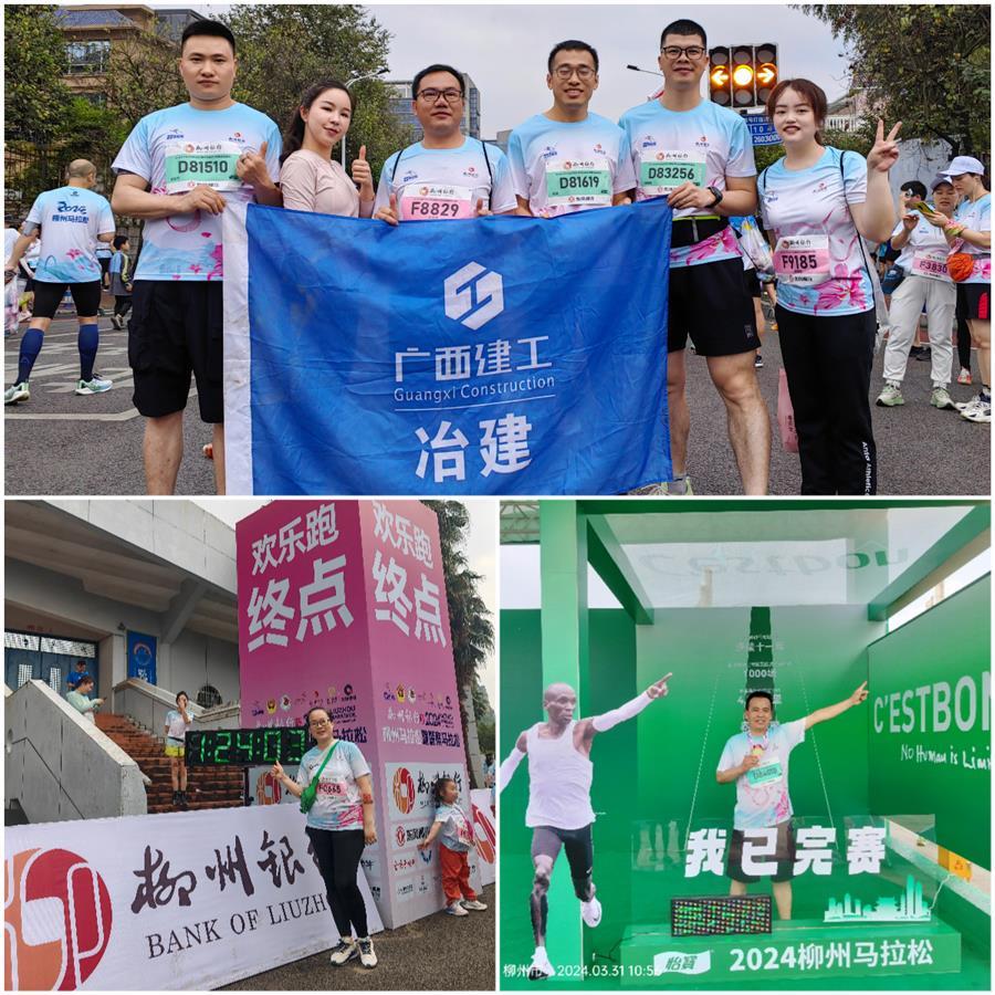 医生掀开奶罩边躁边狠狠躁视频