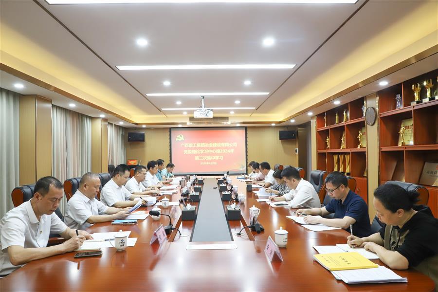 医生掀开奶罩边躁边狠狠躁视频