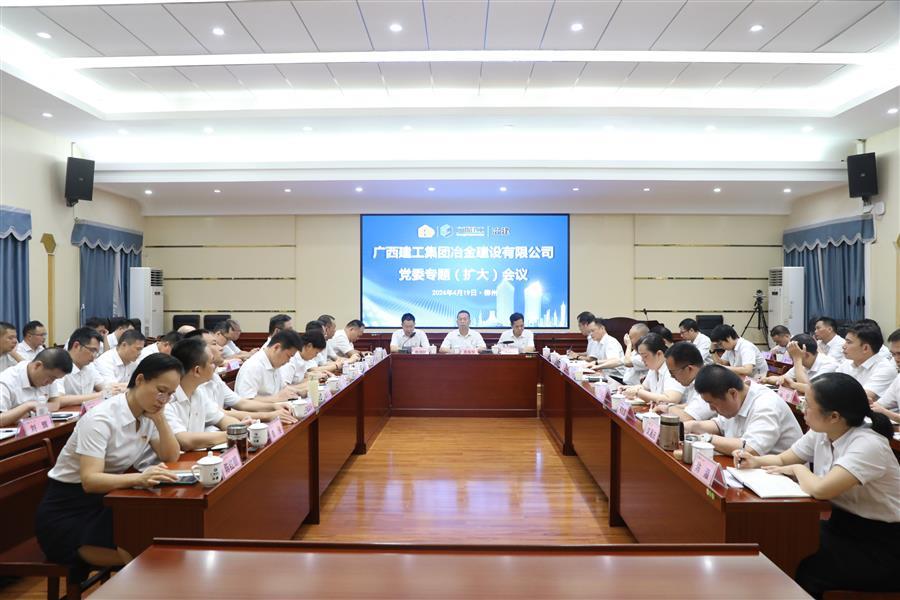 医生掀开奶罩边躁边狠狠躁视频