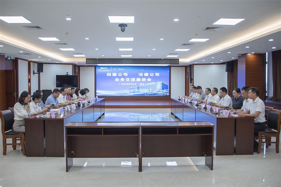 医生掀开奶罩边躁边狠狠躁视频