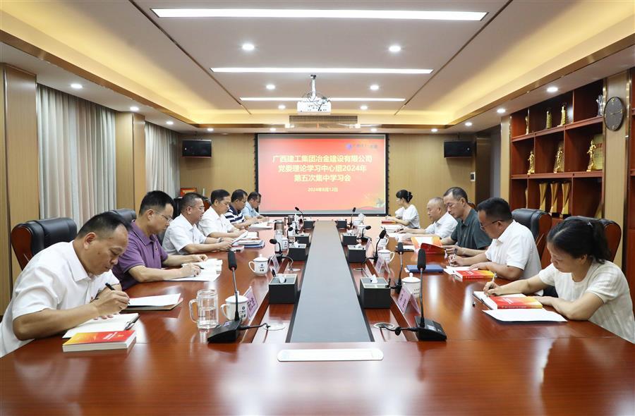 医生掀开奶罩边躁边狠狠躁视频