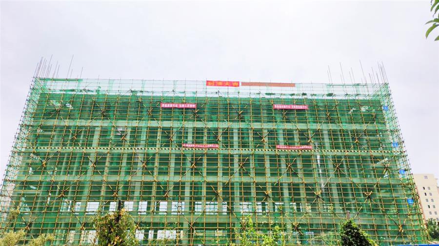 医生掀开奶罩边躁边狠狠躁视频