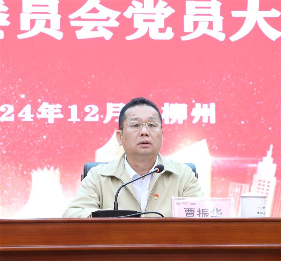 医生掀开奶罩边躁边狠狠躁视频