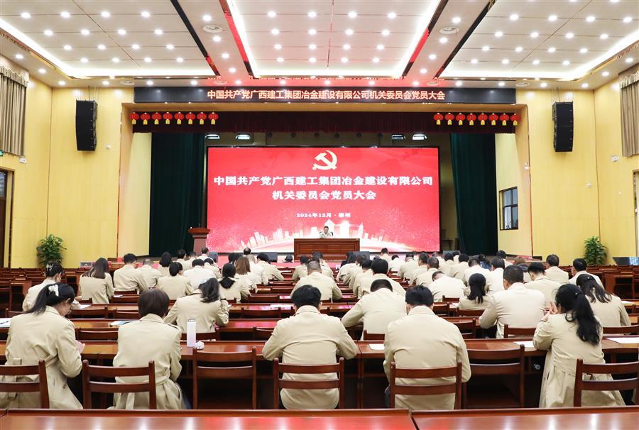 医生掀开奶罩边躁边狠狠躁视频