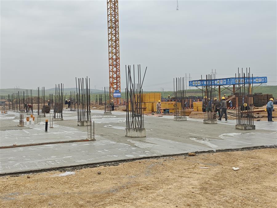 医生掀开奶罩边躁边狠狠躁视频