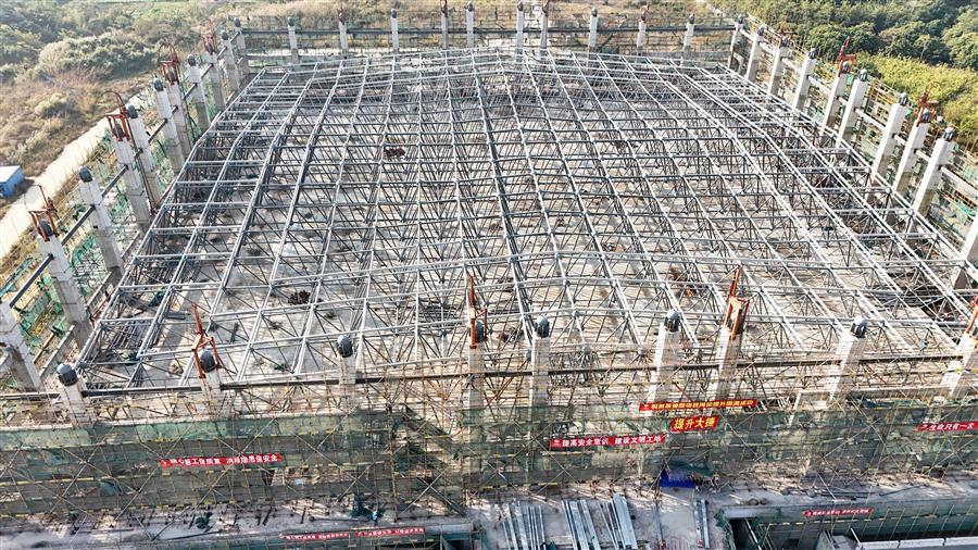 医生掀开奶罩边躁边狠狠躁视频