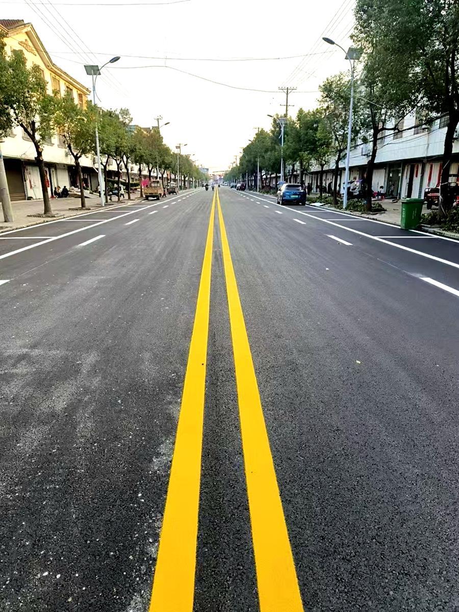 医生掀开奶罩边躁边狠狠躁视频