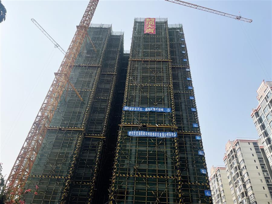 医生掀开奶罩边躁边狠狠躁视频