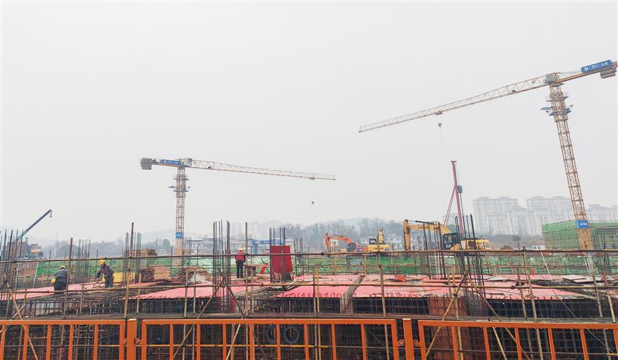 医生掀开奶罩边躁边狠狠躁视频