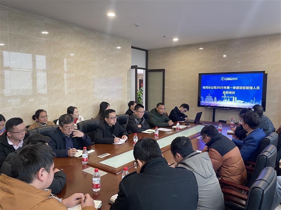 医生掀开奶罩边躁边狠狠躁视频