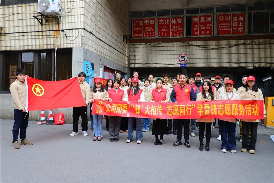 医生掀开奶罩边躁边狠狠躁视频