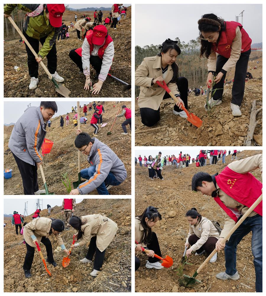 医生掀开奶罩边躁边狠狠躁视频