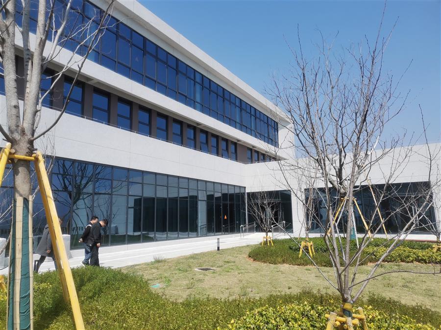 医生掀开奶罩边躁边狠狠躁视频