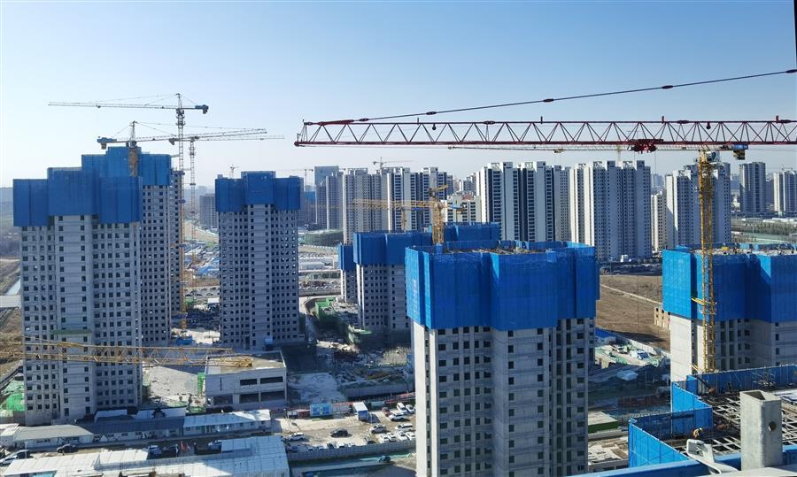 医生掀开奶罩边躁边狠狠躁视频