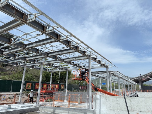 医生掀开奶罩边躁边狠狠躁视频