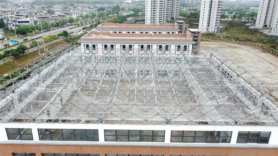 医生掀开奶罩边躁边狠狠躁视频