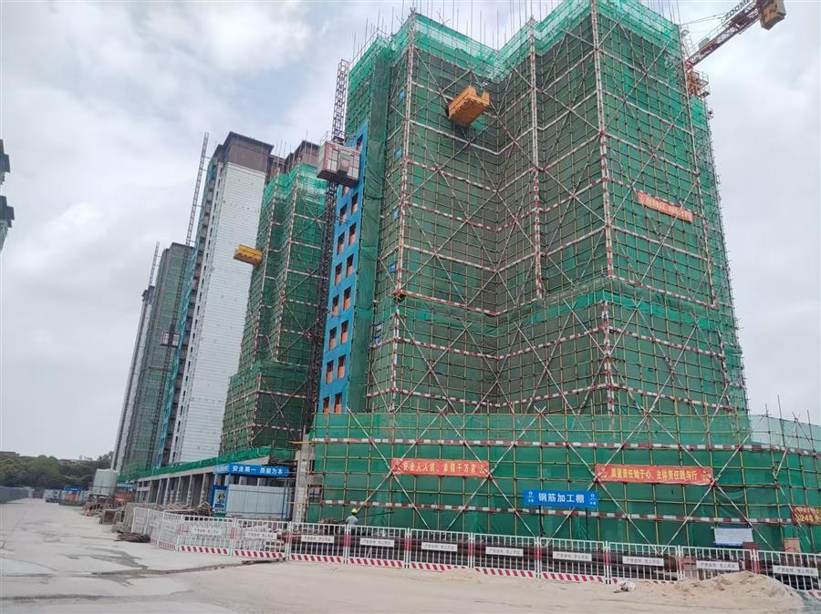 医生掀开奶罩边躁边狠狠躁视频