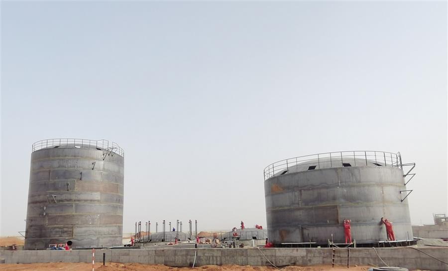 医生掀开奶罩边躁边狠狠躁视频