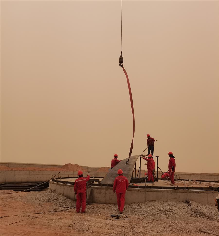 医生掀开奶罩边躁边狠狠躁视频