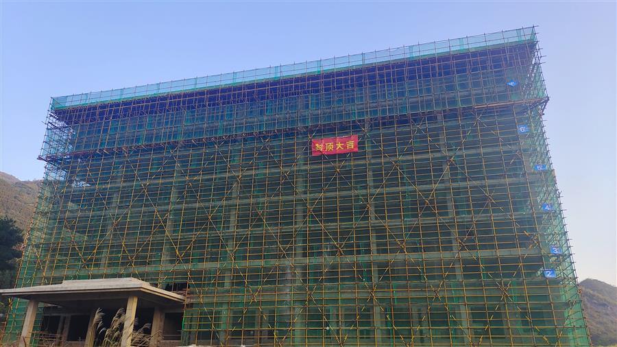 医生掀开奶罩边躁边狠狠躁视频