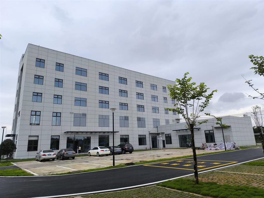 医生掀开奶罩边躁边狠狠躁视频