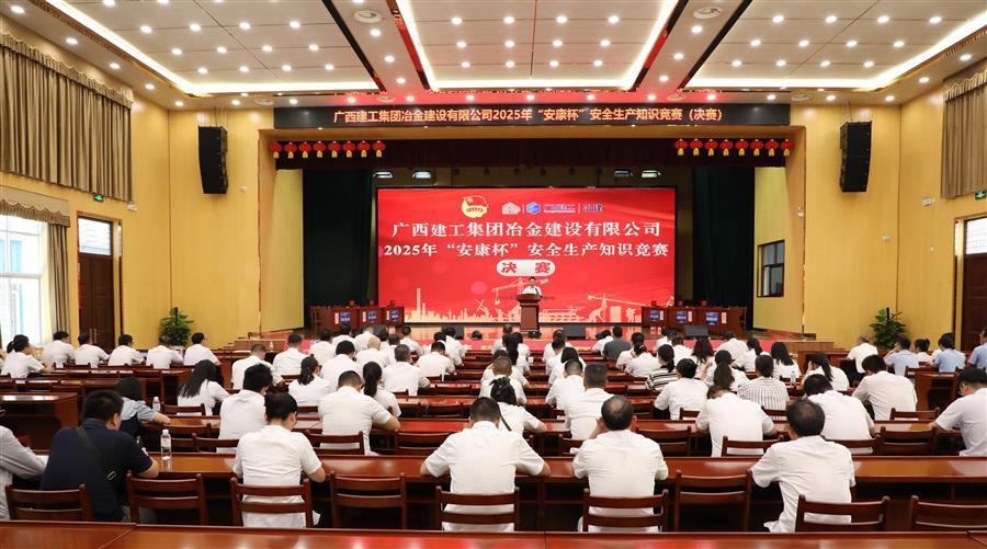 医生掀开奶罩边躁边狠狠躁视频