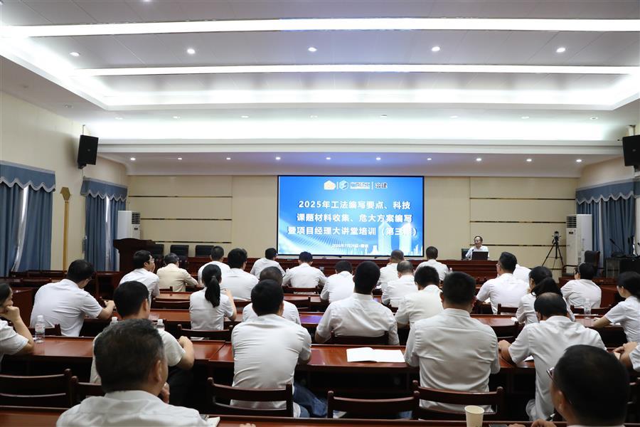 医生掀开奶罩边躁边狠狠躁视频