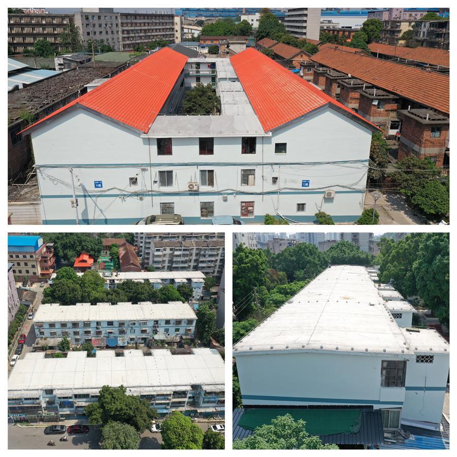 医生掀开奶罩边躁边狠狠躁视频