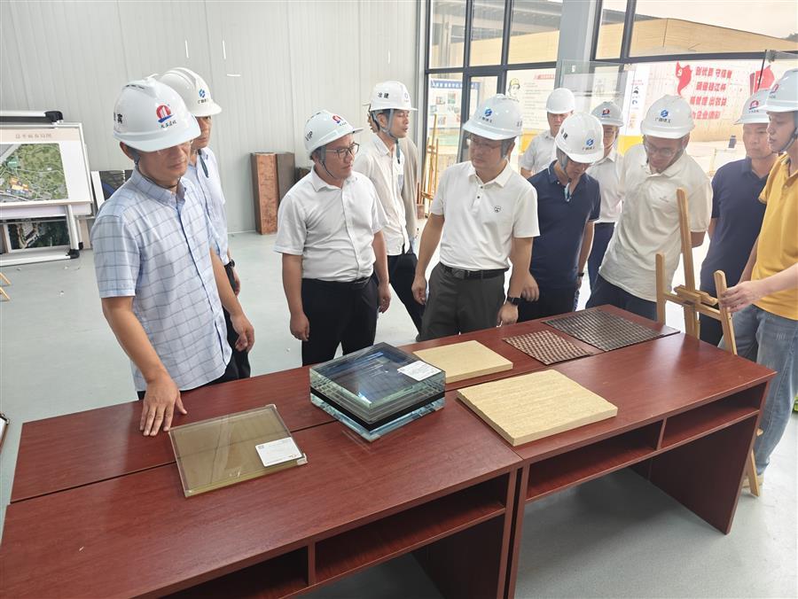 医生掀开奶罩边躁边狠狠躁视频