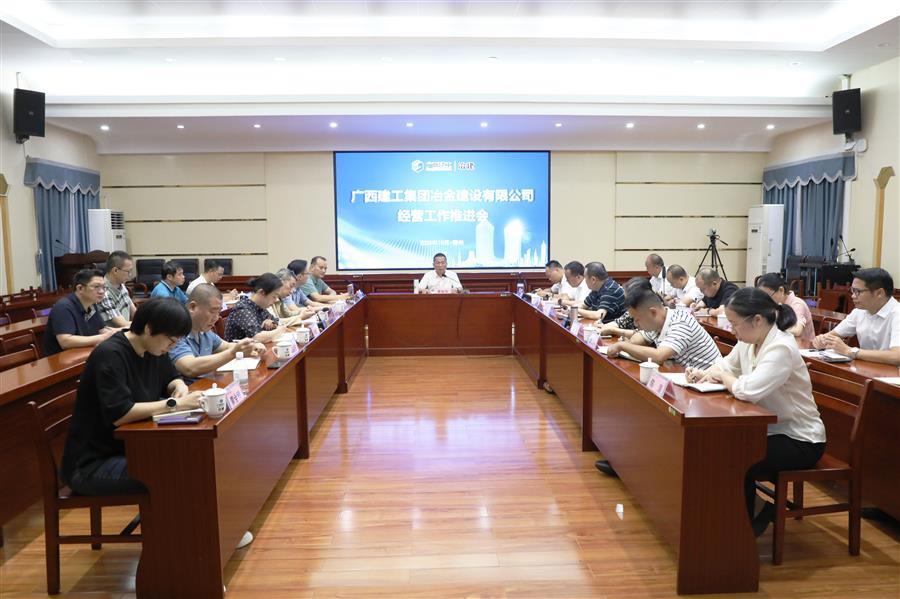 医生掀开奶罩边躁边狠狠躁视频