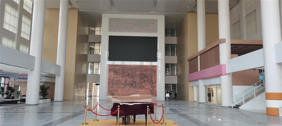 医生掀开奶罩边躁边狠狠躁视频