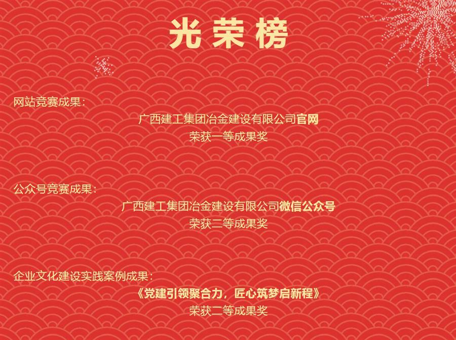 医生掀开奶罩边躁边狠狠躁视频